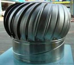 不銹鋼無動力風機供應信息 不銹鋼無動力風機批發(fā) 不銹鋼無動力風機價格 找不銹鋼無動力風機產(chǎn)品上