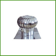 屋頂無(wú)動(dòng)力風(fēng)機(jī)價(jià)格 屋頂無(wú)動(dòng)力風(fēng)機(jī)批發(fā) 屋頂無(wú)動(dòng)力風(fēng)機(jī)廠家 