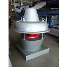 科瑞特屋頂風(fēng)機(圖),無動力屋頂風(fēng)機廠家,屋頂風(fēng)機_其他防火耐火材料_第一槍