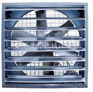 供應(yīng)菏澤濕簾風(fēng)機降溫. 國內(nèi)工程用熱風(fēng)機.無動力自然風(fēng)_機械及行業(yè)設(shè)備_世界工廠網(wǎng)中國產(chǎn)品信息庫