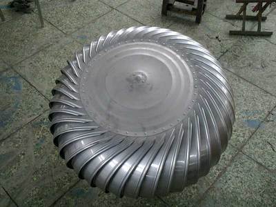 西寧市屋頂通風(fēng)器無動力風(fēng)機(jī)煙道風(fēng)機(jī)總經(jīng)銷安裝方便_機(jī)械類欄目