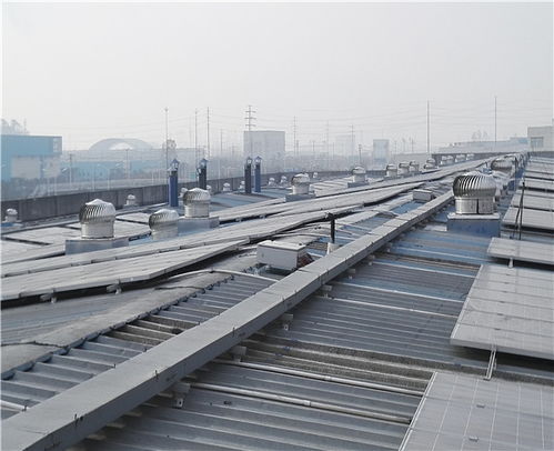 合肥市中道公司價(jià)格好 圖 無動力風(fēng)機(jī)廠 蕪湖無動力風(fēng)機(jī)