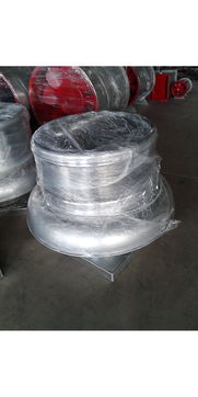 黃石無動力屋頂風(fēng)機(jī) 日月升通風(fēng)設(shè)備 無動力屋頂風(fēng)機(jī)制造專家