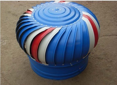 【車間設(shè)備】_山東聊城市車間設(shè)備價(jià)格_車間設(shè)備批發(fā)_山東聊城市車間設(shè)備供應(yīng)商-搜了網(wǎng)