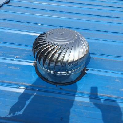 濟(jì)南無動力風(fēng)機(jī)價格