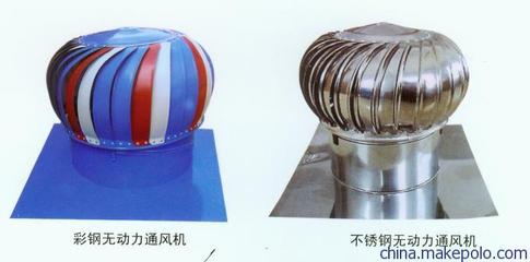泰州姜堰區(qū)屋面無動力通風(fēng)器無動力風(fēng)機(jī)功能效果廠家圖片,泰州姜堰區(qū)屋面無動力通風(fēng)器無動力風(fēng)機(jī)功能效果廠家圖片大全,山東金星通風(fēng)設(shè)備-