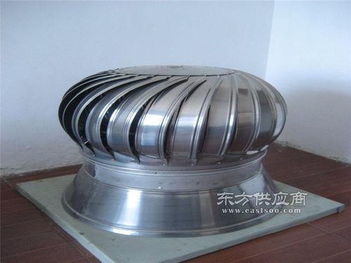 無動力屋頂風(fēng)機(jī)公司,金旋機(jī)電設(shè)備廠,無動力屋頂風(fēng)機(jī)圖片