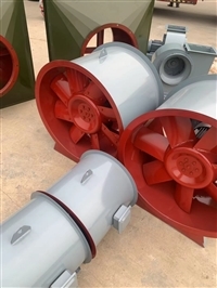 【河北通風(fēng)器】河北通風(fēng)器價格_河北通風(fēng)器報(bào)價