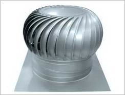 xinxin無動力風(fēng)機(jī)產(chǎn)品圖片 xinxin無動力風(fēng)機(jī)圖片庫 第1頁 制冷大市場xinxin無動力風(fēng)機(jī)圖片庫