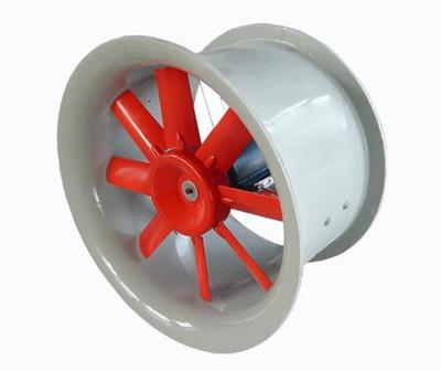 玻璃鋼風(fēng)機(jī)結(jié)構(gòu)防水功能介紹-離心風(fēng)機(jī),玻璃鋼風(fēng)機(jī),無動力風(fēng)機(jī),4-72離心 .