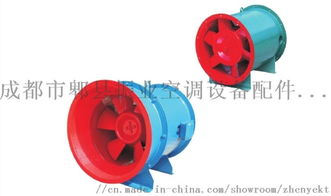 成都無動力屋頂風(fēng)機(jī)生產(chǎn)廠家