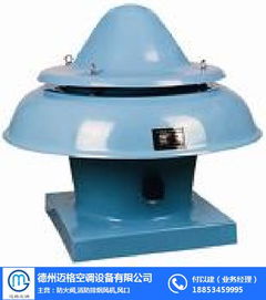 屋頂風機無動力屋頂風機價格 批發信息 企業廠家