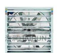 供應(yīng)海潤(rùn)牌自然風(fēng)機(jī)、600型無(wú)動(dòng)力風(fēng)_機(jī)械及行業(yè)設(shè)備_世界工廠網(wǎng)中國(guó)產(chǎn)品信息庫(kù)