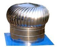 供應(yīng)供應(yīng),上海愛樸980型無(wú)動(dòng)力自然風(fēng)機(jī)-中國(guó)義烏外貿(mào)網(wǎng)