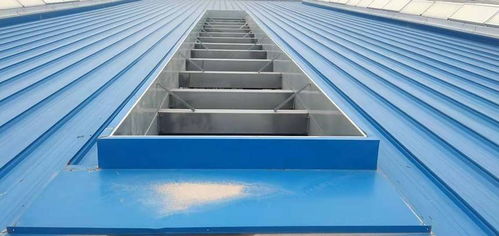 嘉興無動力風(fēng)機用途