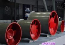 德州壓縮設(shè)備