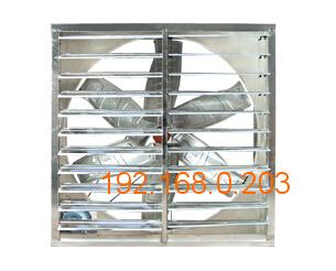 花卉大棚降溫風(fēng)機 生產(chǎn)供應(yīng)風(fēng)機,花卉大棚降溫風(fēng)機 生產(chǎn)供應(yīng)風(fēng)機生產(chǎn)廠家,花卉大棚降溫風(fēng)機 生產(chǎn)供應(yīng)風(fēng)機價格