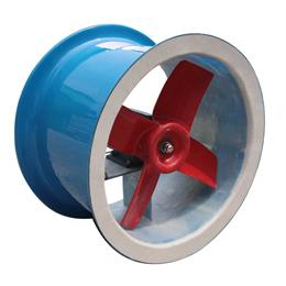 高郵bdw874型玻璃鋼低噪聲離心式屋頂風(fēng)機電話多少,dwtiv型無動力通風(fēng)器廠家