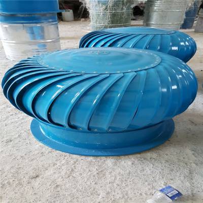 價格 廠家 中國供應商