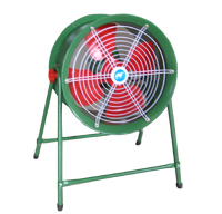 潯陽區(qū)瑞昌市信豐縣豐縣沛縣屋頂軸流風機通風器無動力風機廠家質(zhì)優(yōu)價低(屋頂風機無動力風機無動力通風器軸流風機)--聊城市鑫星通風設(shè)備