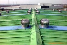 宿遷無動力通風(fēng)器 無動力風(fēng)機800型