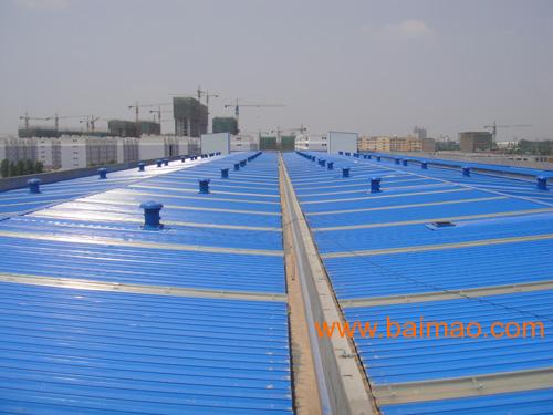 徐州無動力通風(fēng)器 屋頂無動力通風(fēng)機 瑞星, 徐州無動力通風(fēng)器 屋頂無動力通風(fēng)機 瑞星生產(chǎn)廠家, 徐州無動力通風(fēng)器 屋頂無動力通風(fēng)機 瑞星價格