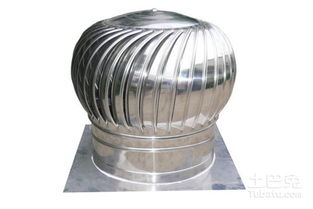 熱銷無動力屋頂風(fēng)機價格參數(shù)介紹