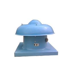 大興區(qū)屋頂風(fēng)機,昌盛空調(diào),無動力屋頂風(fēng)機