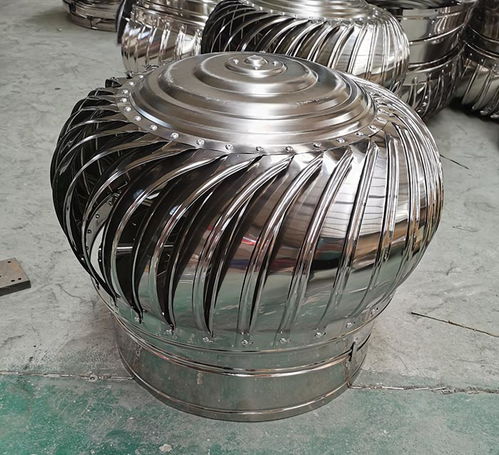 無(wú)動(dòng)力風(fēng)帽 山東金遠(yuǎn)泓金屬 推薦商家