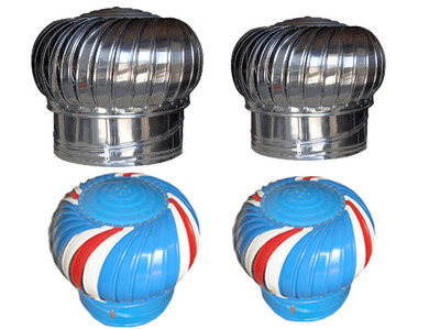 銀川廠房無(wú)動(dòng)力風(fēng)機(jī)總經(jīng)銷(xiāo)