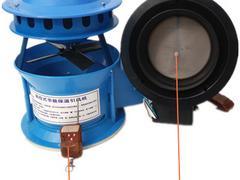 優(yōu)質(zhì)引風(fēng)機(jī)廠家必選順通薄鐵加工:農(nóng)用保溫引風(fēng)機(jī)-新賓滿族自治縣順通薄鐵加工部提供優(yōu)質(zhì)引風(fēng)機(jī)廠家必選順通薄鐵加工:農(nóng)用保溫引風(fēng)機(jī)的相關(guān)介紹、產(chǎn)品、服務(wù)、圖片、價(jià)格東北保溫引風(fēng)機(jī)、東北民用引風(fēng)機(jī)、東北火炕保溫引風(fēng)機(jī)、東北廚房換氣扇、東北無(wú)動(dòng)力風(fēng)機(jī)、東北保溫引風(fēng)機(jī)、