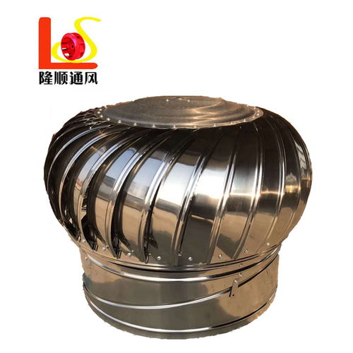 無(wú)動(dòng)力風(fēng)機(jī)風(fēng)球報(bào)價(jià) 廠家