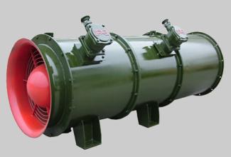 qitaihe,七臺(tái)河無(wú)動(dòng)力風(fēng)機(jī)原理用途