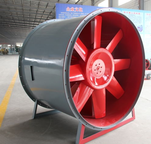 長(zhǎng)沙防爆屋頂自然通風(fēng)器點(diǎn)擊了解更多 本信息長(zhǎng)期有效