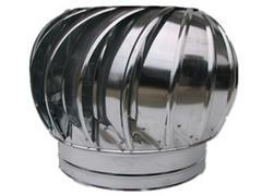 質(zhì)量好的東北無動(dòng)力引風(fēng)機(jī)供應(yīng)信息 沈陽引風(fēng)機(jī)圖片|質(zhì)量好的東北無動(dòng)力引風(fēng)機(jī)供應(yīng)信息 沈陽引風(fēng)機(jī)產(chǎn)品圖片由新賓滿族自治縣順通薄鐵加工部公司生產(chǎn)提供-