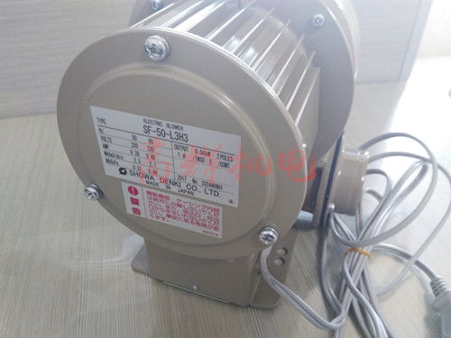 蒙古無動(dòng)力風(fēng)機(jī)報(bào)價(jià) 廠家