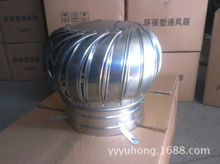 臺(tái)灣鼓風(fēng)機(jī)及高壓鼓風(fēng)機(jī)技術(shù)解析