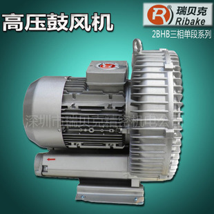 無動力通風器 邵陽與婁底地區(qū)的節(jié)能環(huán)保新風選擇