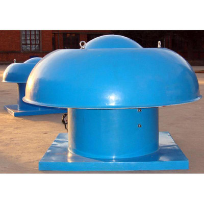 無動力風機 價格、廠家與圖片選購全指南