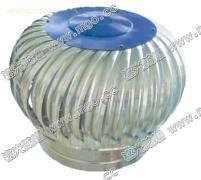 無動力屋頂風機 原理、優勢與市場選購指南