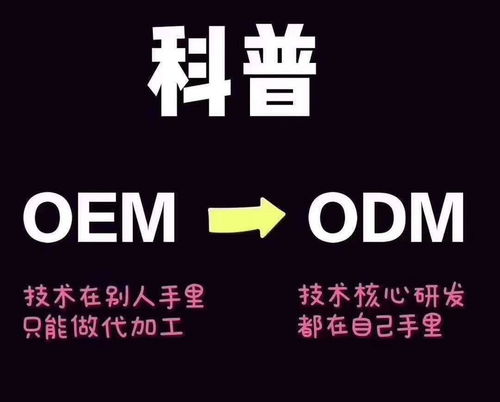 國產(chǎn)護(hù)膚品與商標(biāo)代理 性價(jià)比之選及實(shí)用指南