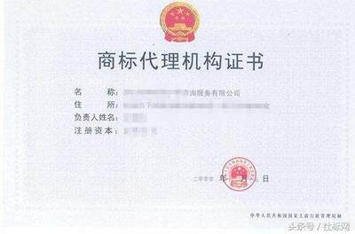 商標(biāo)代理不可替代 駁斥“放開申請(qǐng)即無(wú)需代理”的謠言